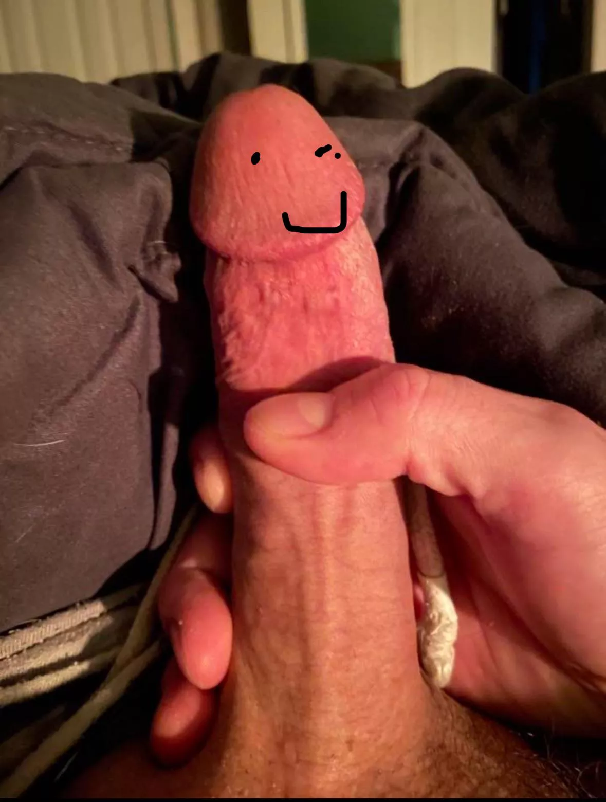 Good morning! posted by Agent_Tyrannosaurus