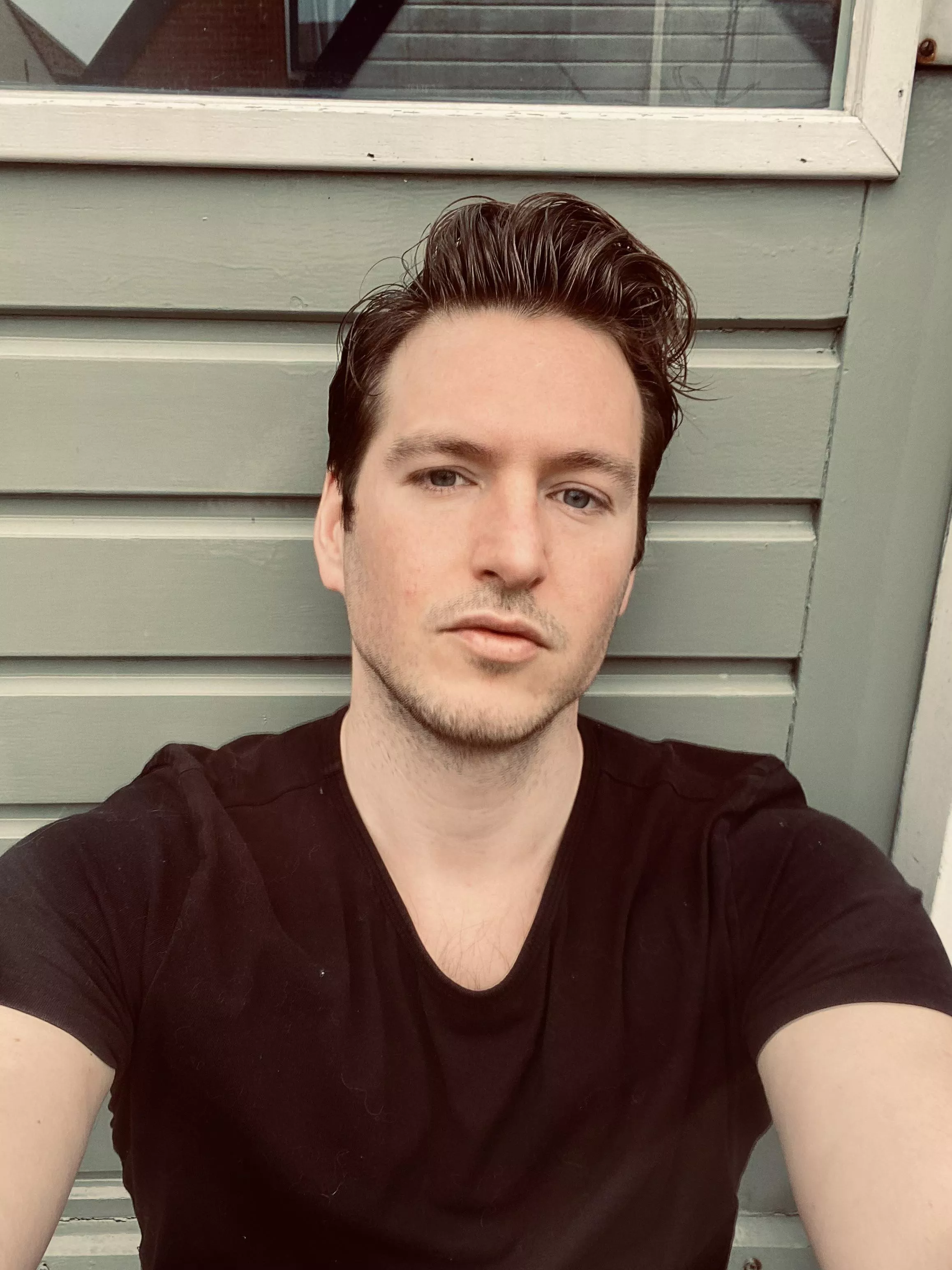 Got complains on the angle last time: is this better? 😀 posted by gotsomejuiceyet