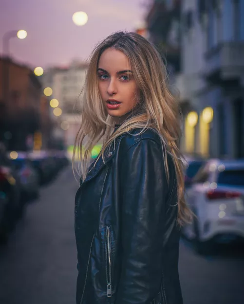 Greta Ray  by Jaseyjerks