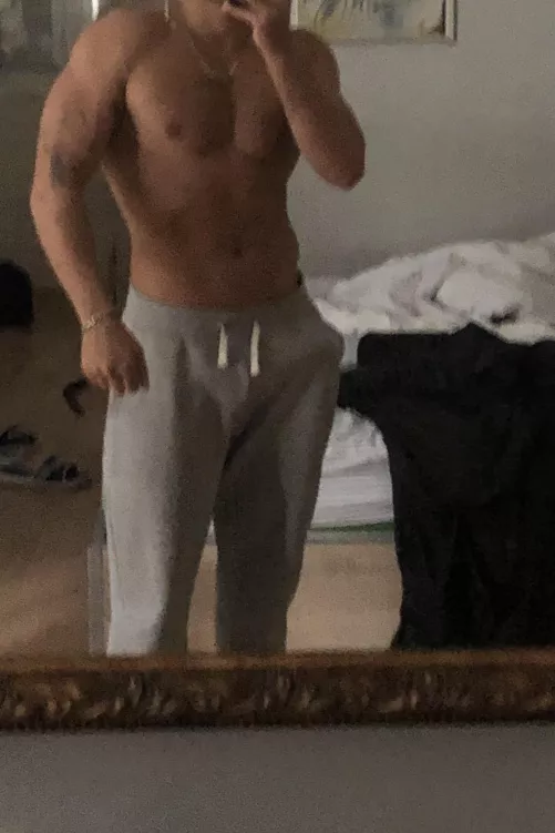 Guess size by Turbulent_Study_9898