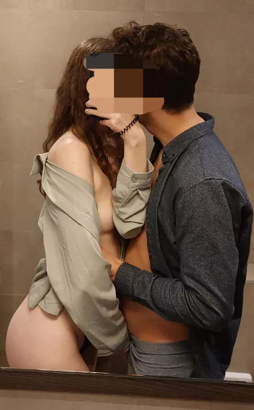 Happy early Easter by MrSweetPotat