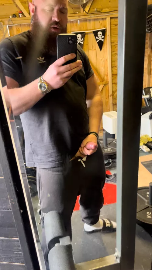 Happy Easter by Ricklazell