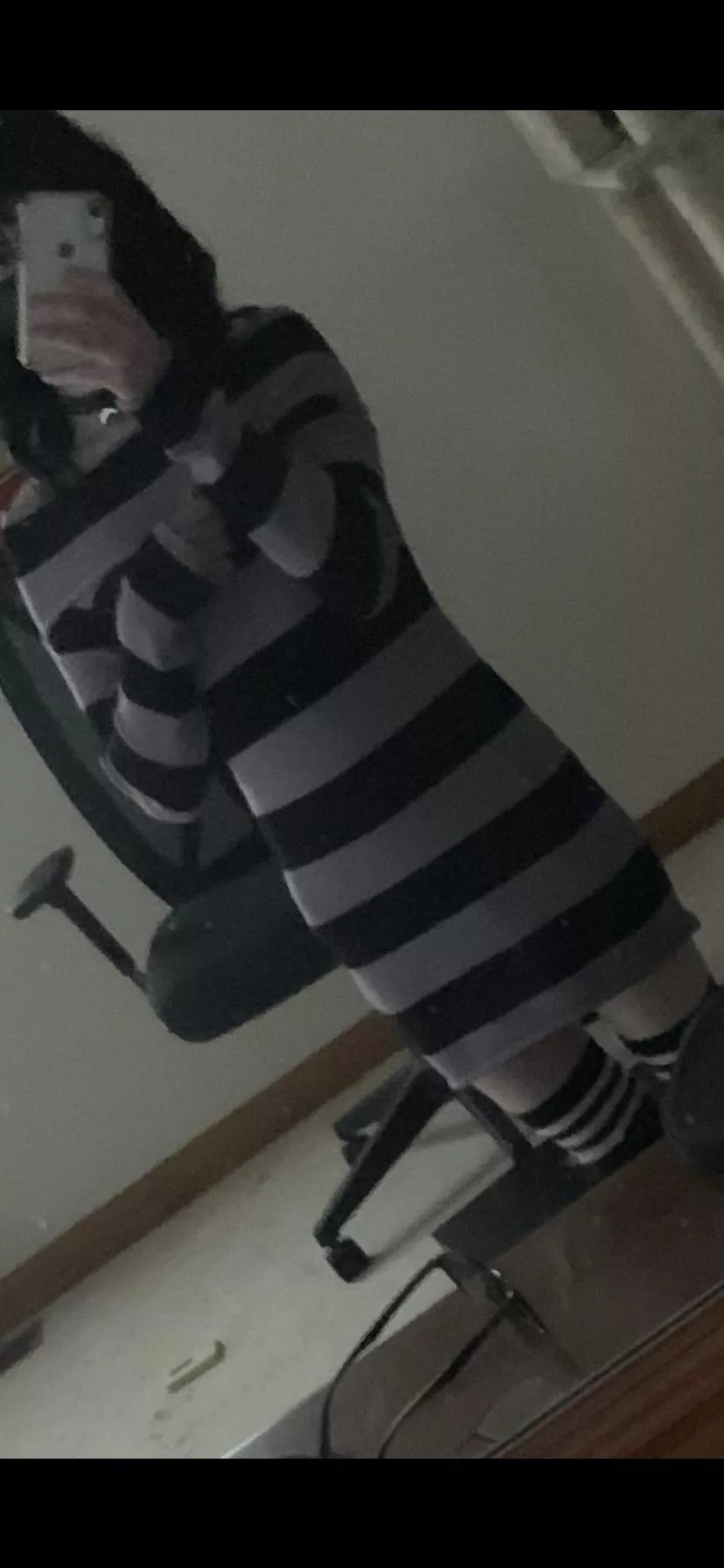 Happy friday cuties ❤️ posted by friendsfoundoldacont