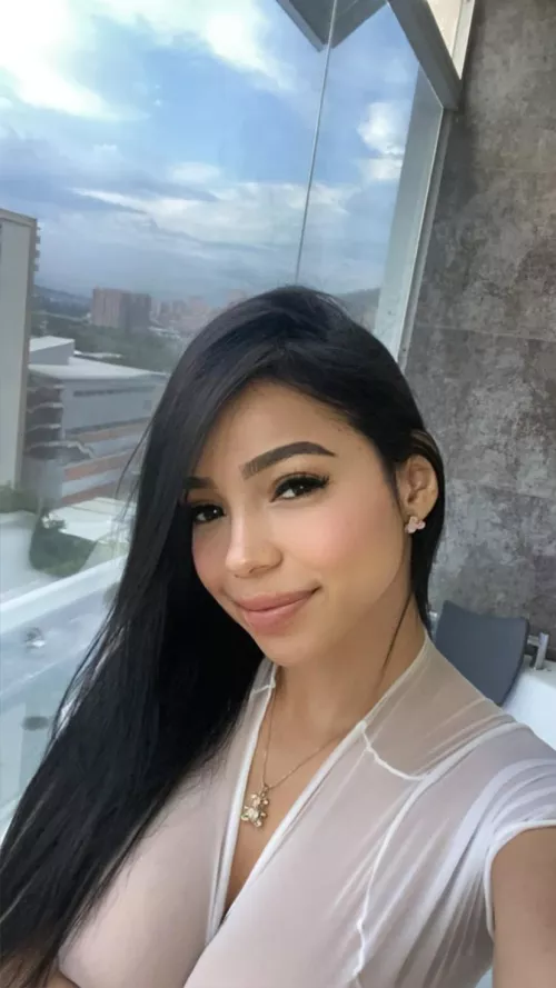 Have a wonderful night :) by CamillaCutie