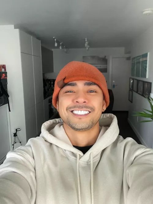 Have you started your spring cleaning yet? Me neither! by king_leo_ace88