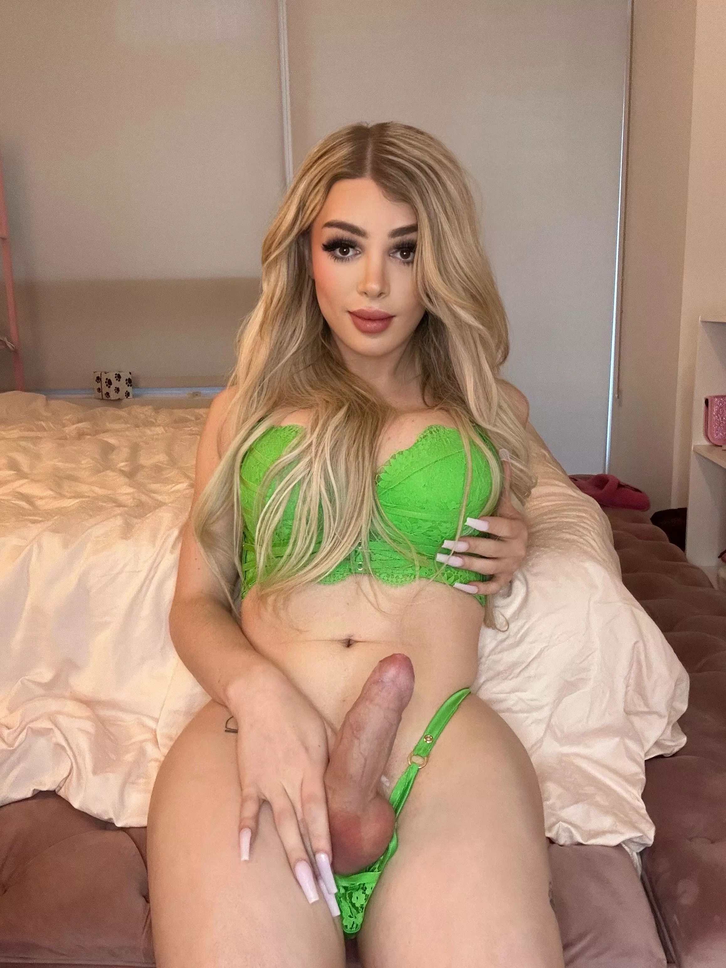 Having a hard cock rn, would you help me cum?? posted by AngellicaGood