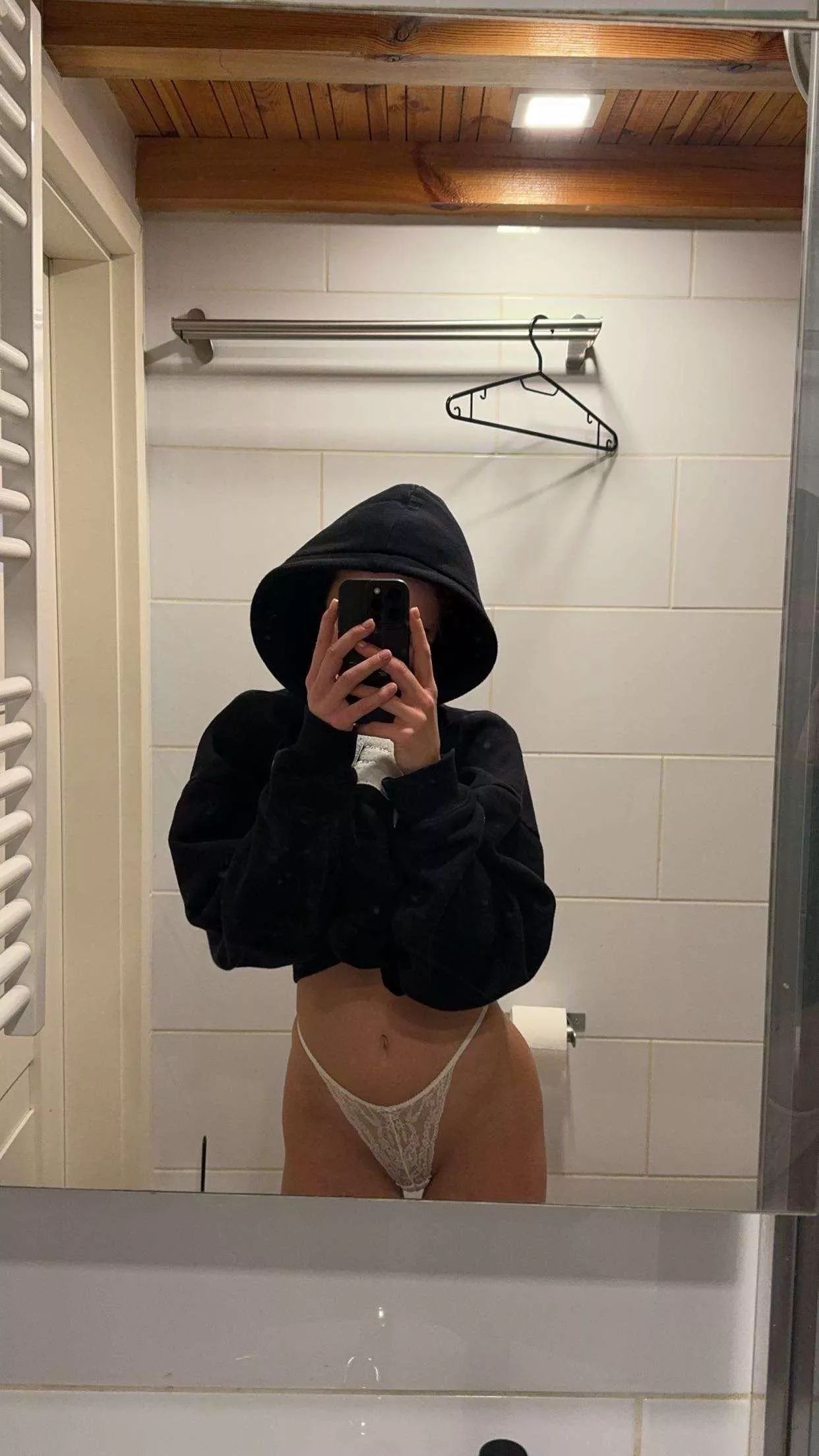 Hej alla☺️ posted by Isabellaa_06