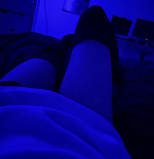 heya :3 by Benadryl-Egodeath710