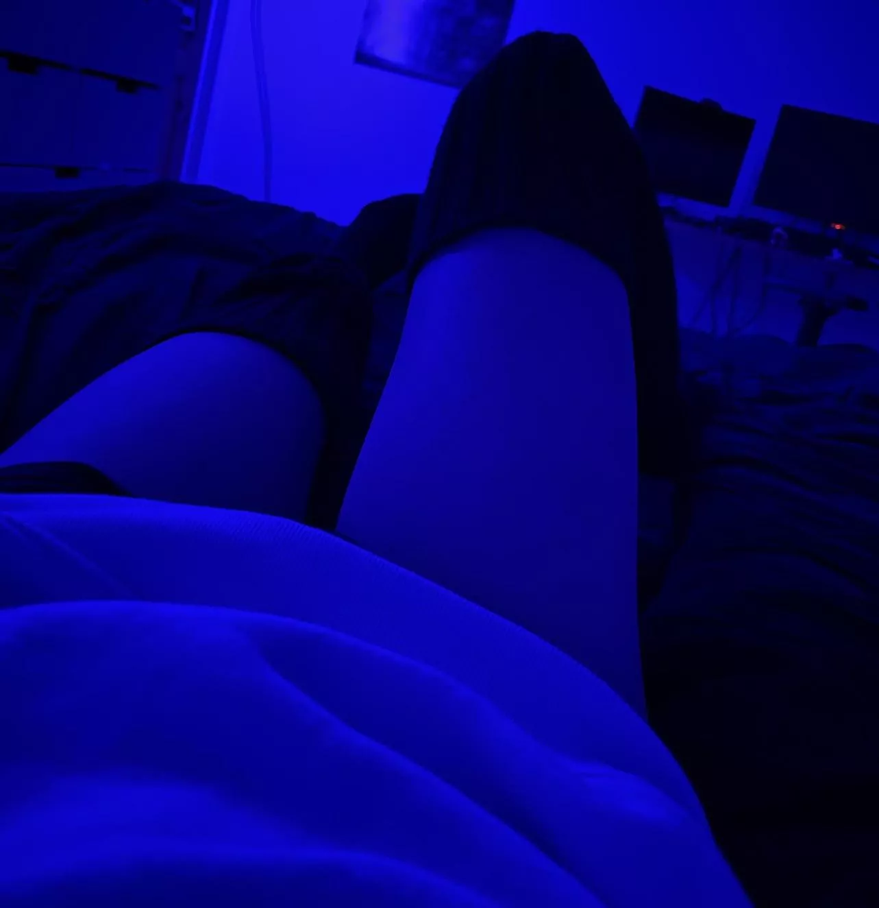 heya :3 posted by Benadryl-Egodeath710