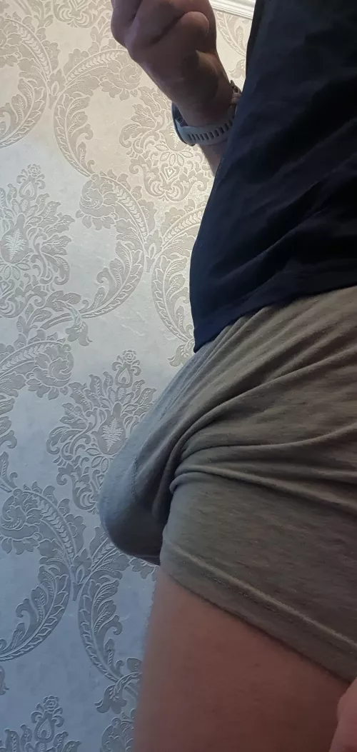 Heyyy by Timely-Prune3940