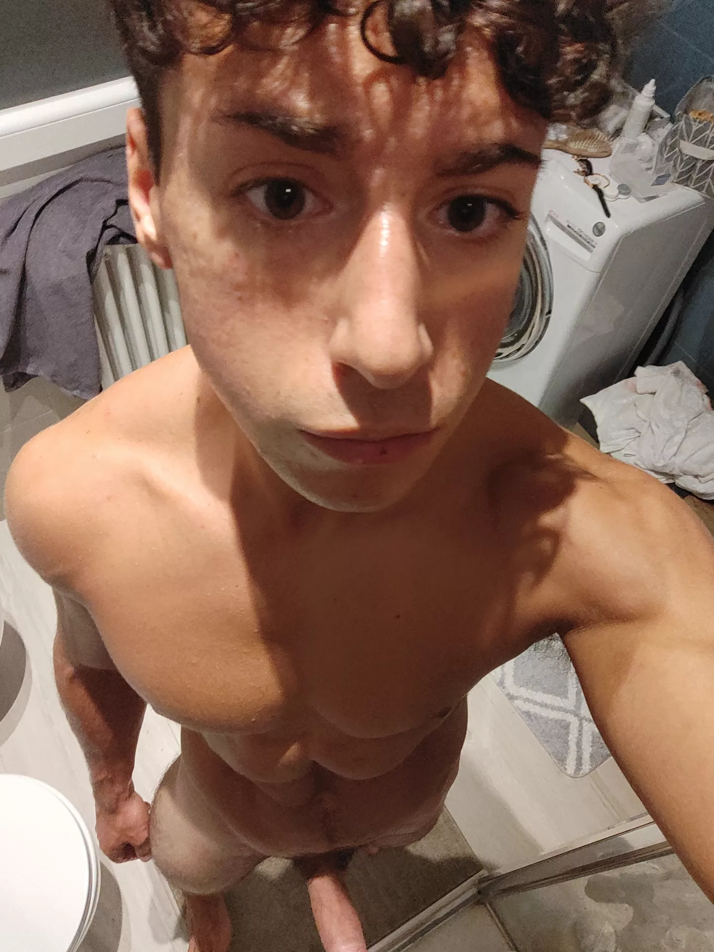 honest opinions? posted by Prestigious_Cat_6465