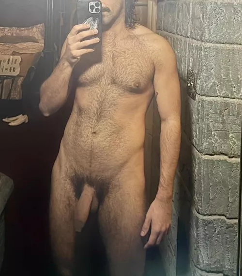 honestly just bored lol by StoneBone4201