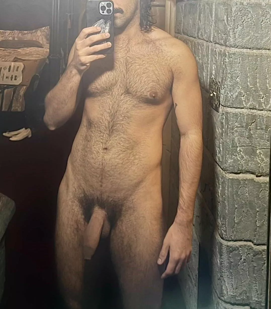 honestly just bored lol posted by StoneBone4201