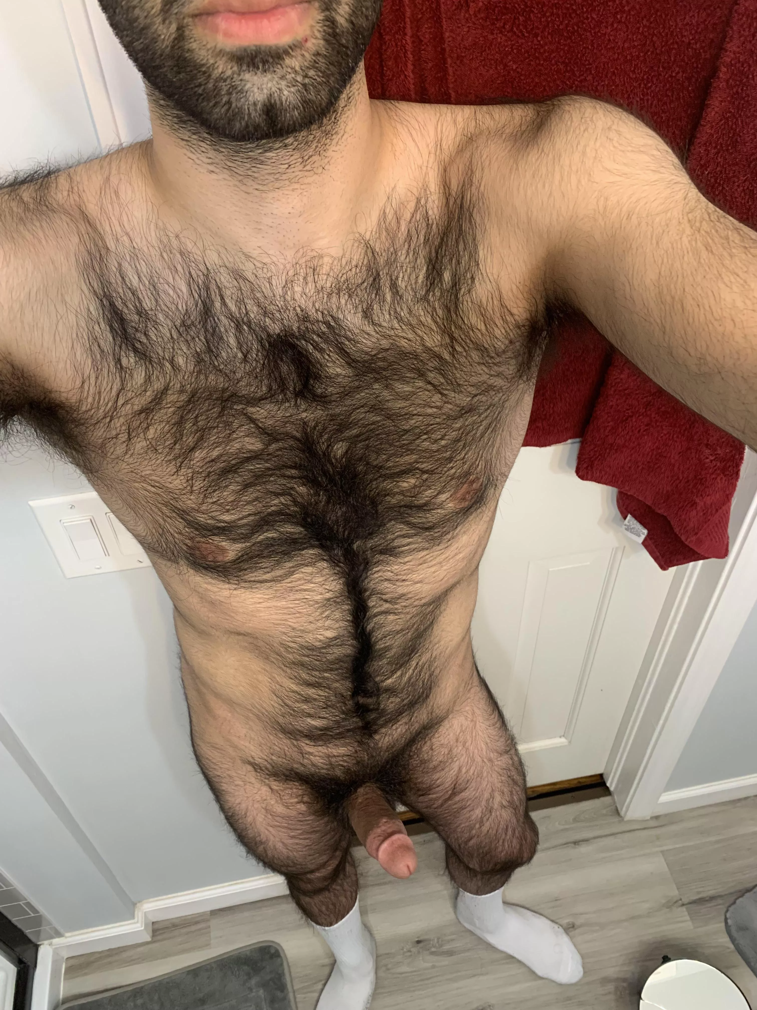 How’s everyone today?🫶 posted by Prestigious_Sky_5043