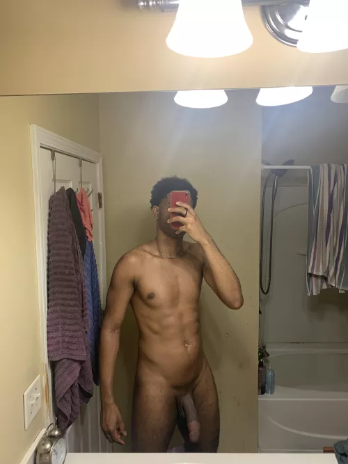 I could use some cumpany by heynow2526