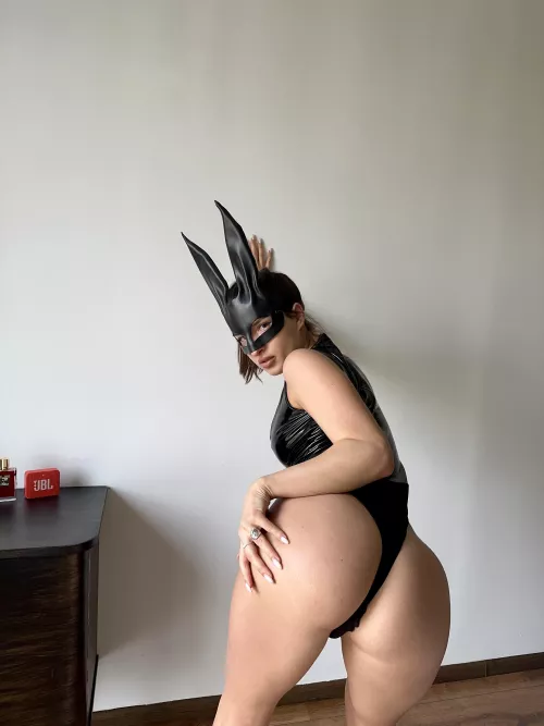 I do custom videos if u are interested ❤️ by Evamoon94