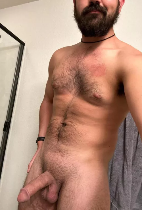 I’ll let you decide what to ride first. My face or cock  by texangoon69