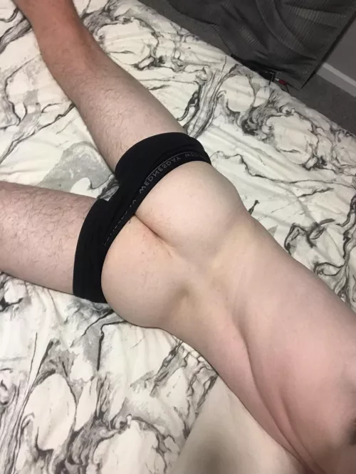 I’m pretty submissive when I’m drunk sir. Sc xnevo2 by xxxaaanderrr