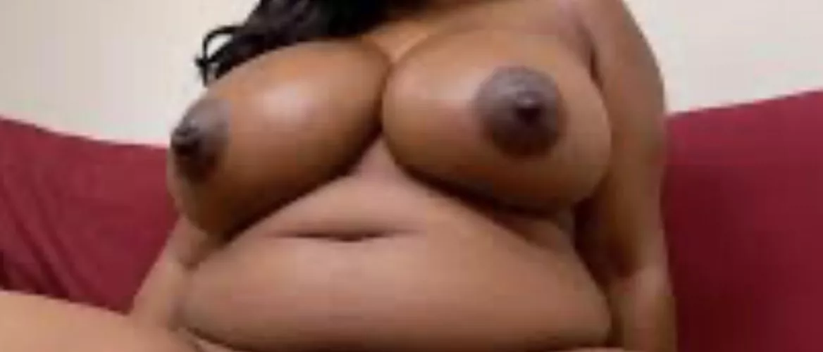 I’m thinking of dressing up as a certain Disney Princess. 😉 by ThickChcocolate