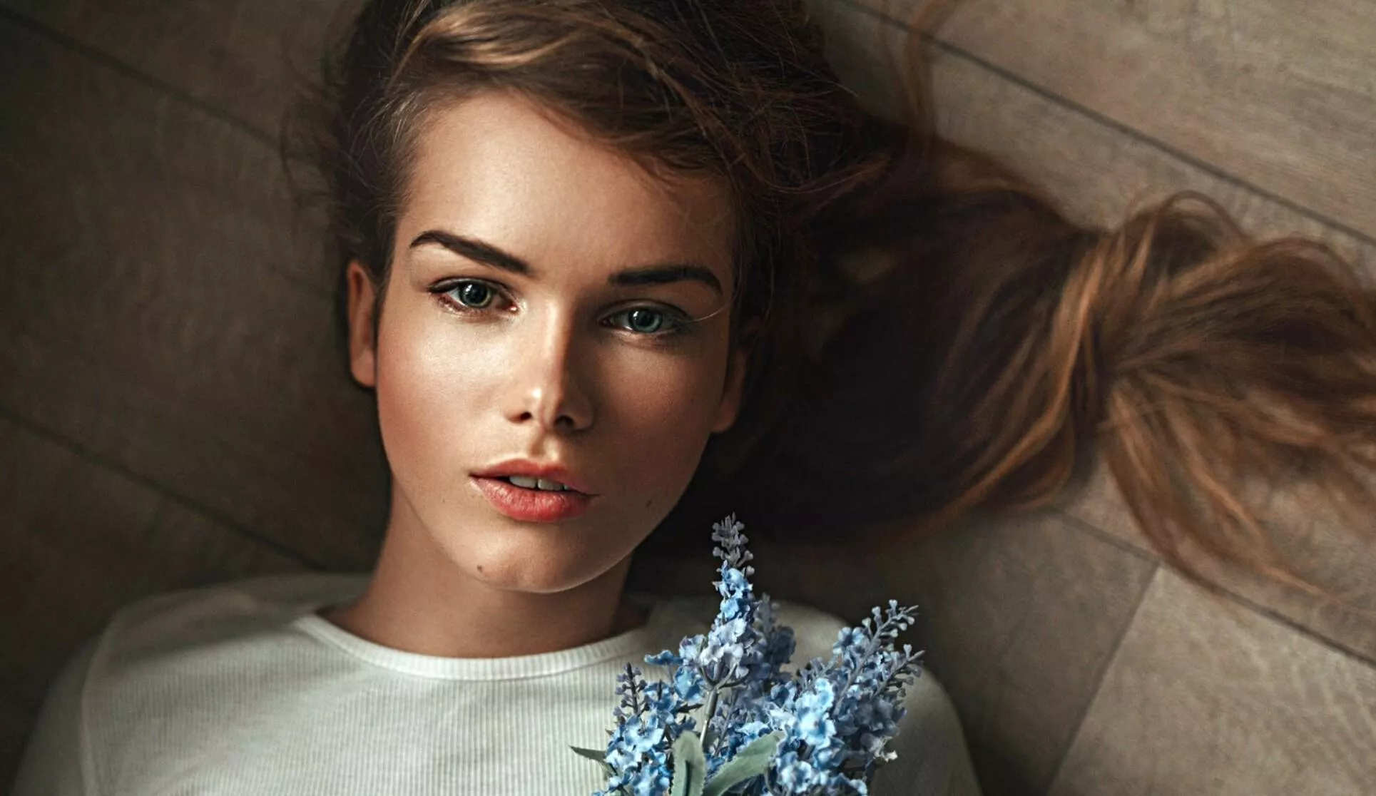 Irina Regent posted by qwer5r