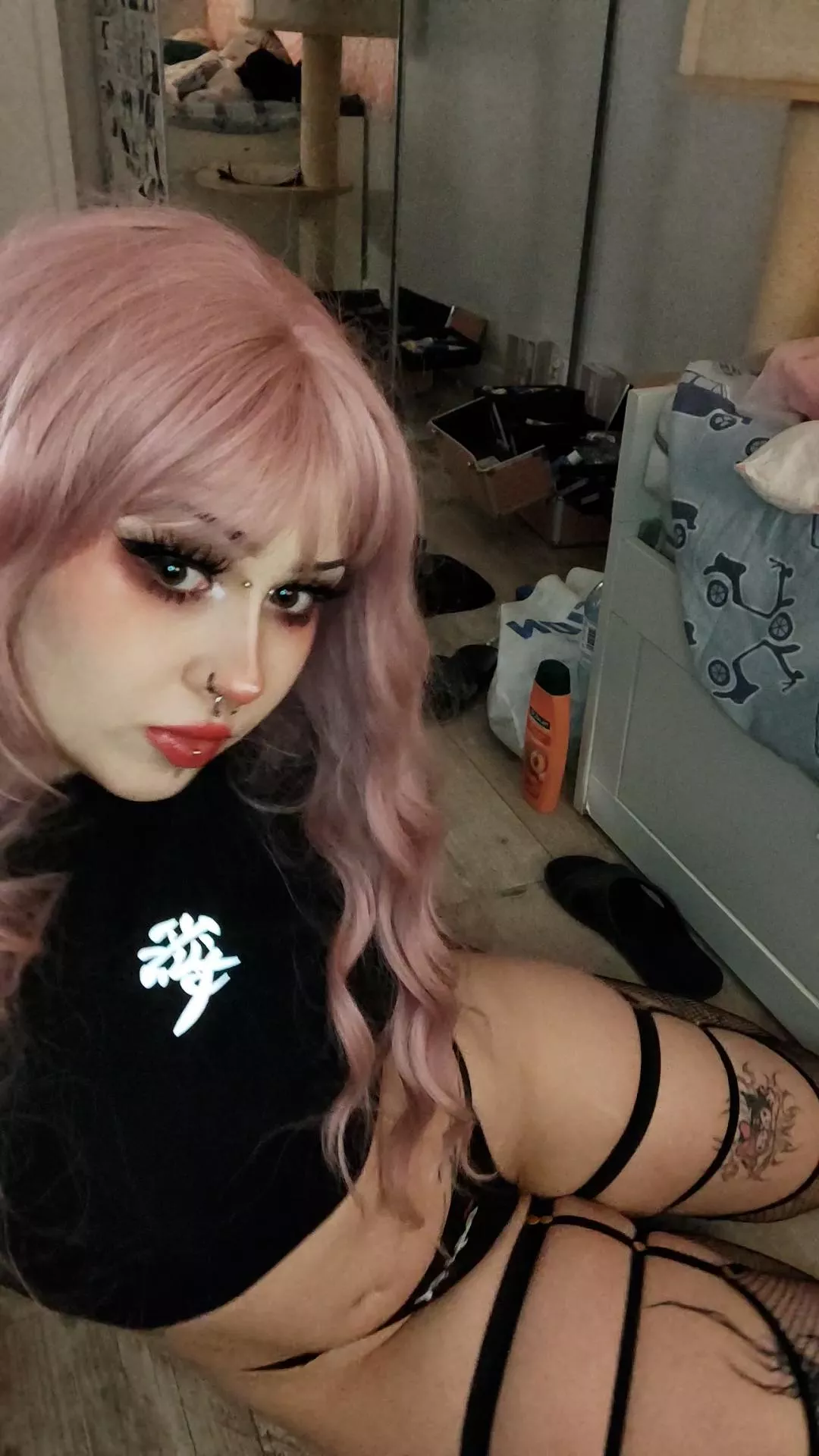 is it ok if i call you daddy posted by rosie_sweetheart