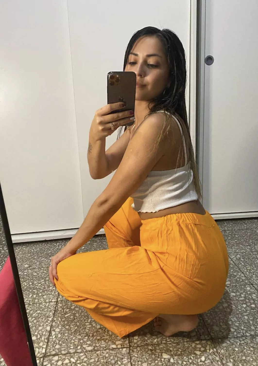 IUTR posted by Appropriate-Heart538