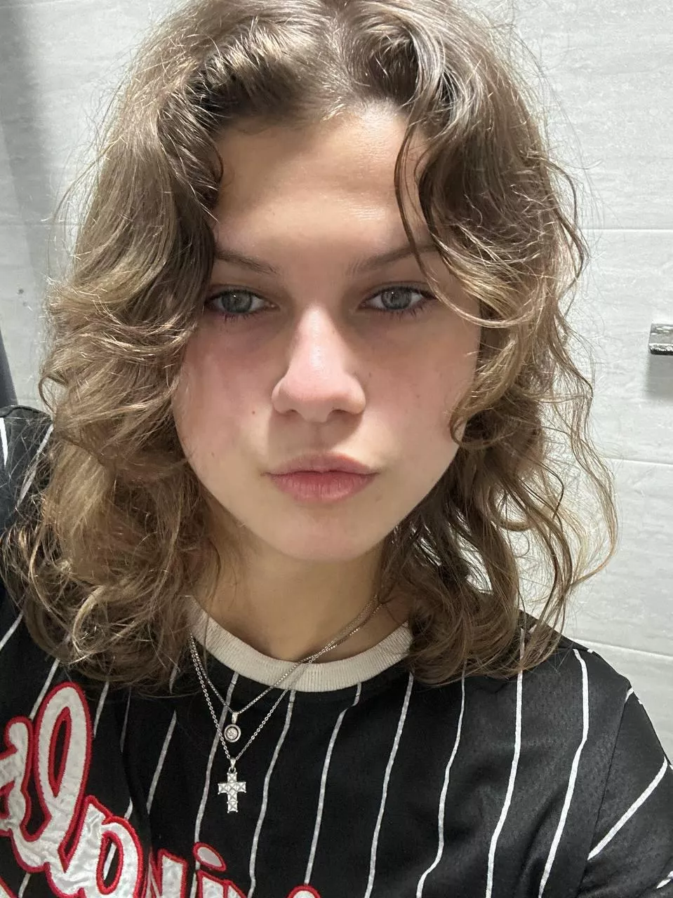 IUTR posted by Early-Pomegranate-13