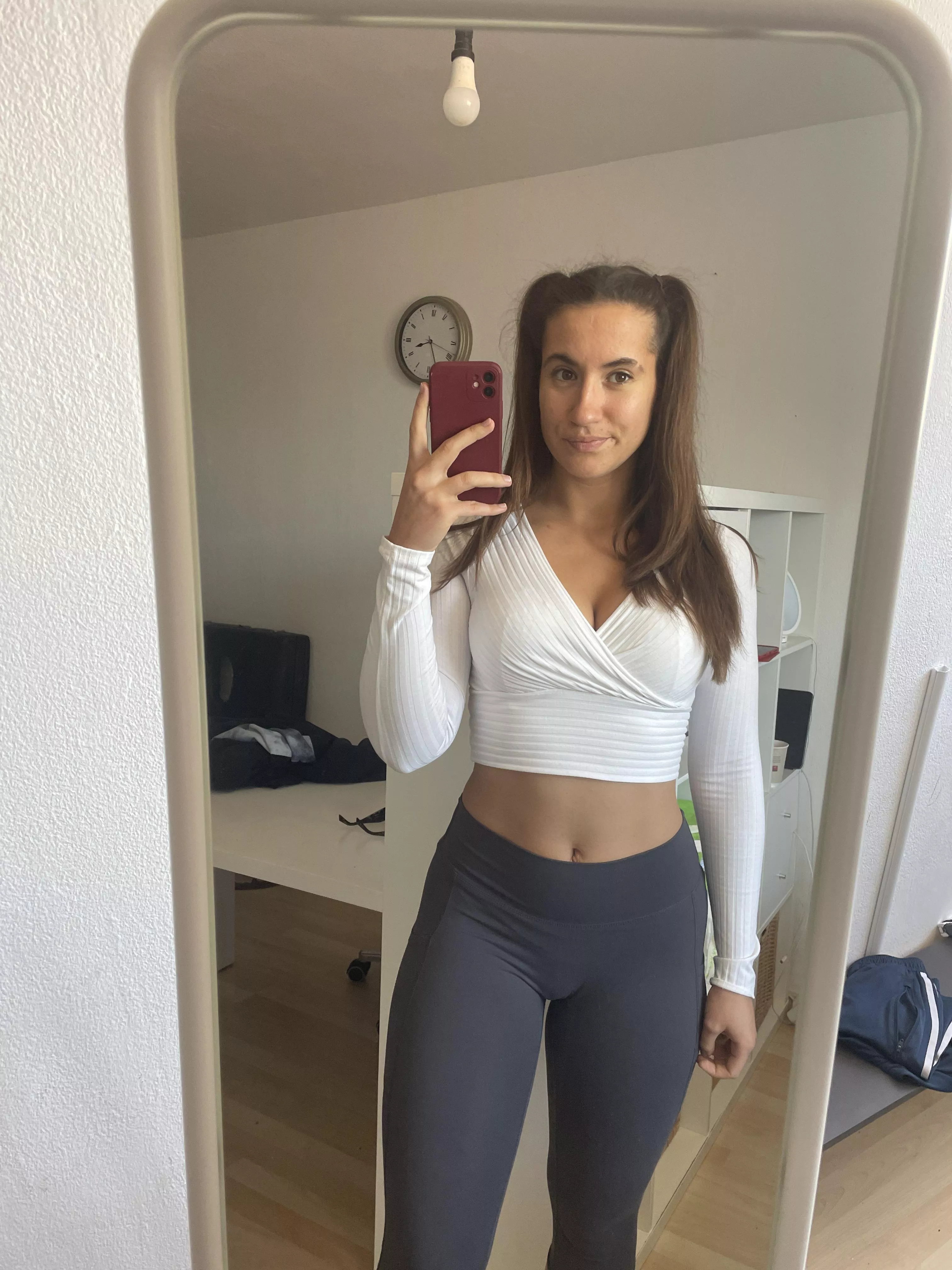 IUTR posted by alekanidis