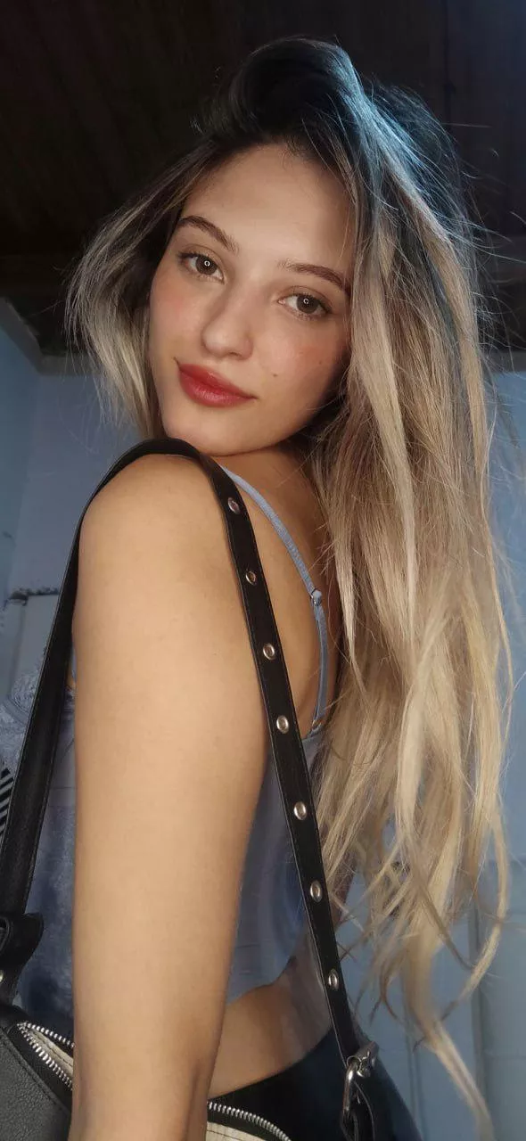 IUTR posted by Stunning-Rhubarb-655