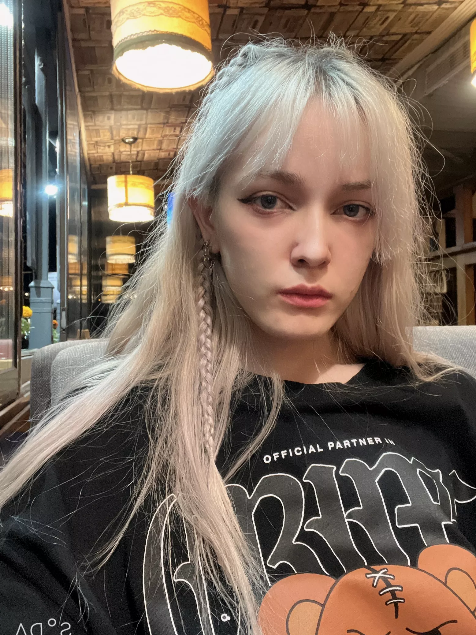 IUTR posted by dotxavi