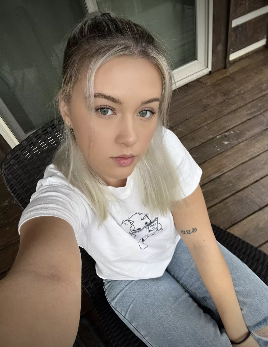 IUTR posted by sidmin