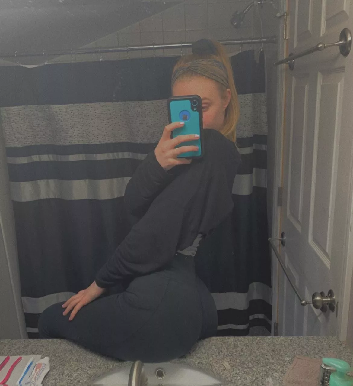 Iutr posted by No_Recognition3236