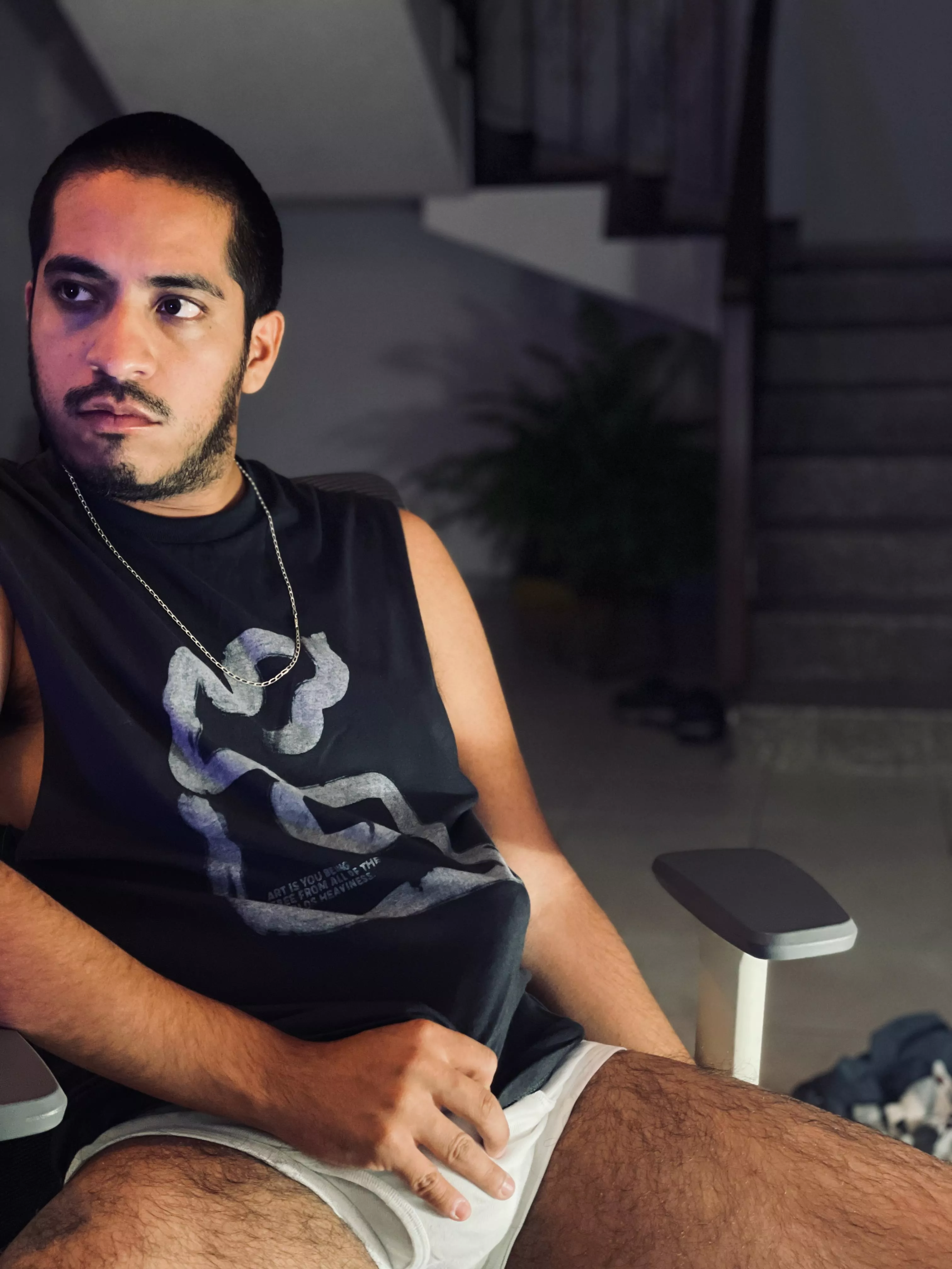 Just reading this posted by lalocolin