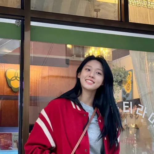 Kim Seolhyun by Atlast_89P13