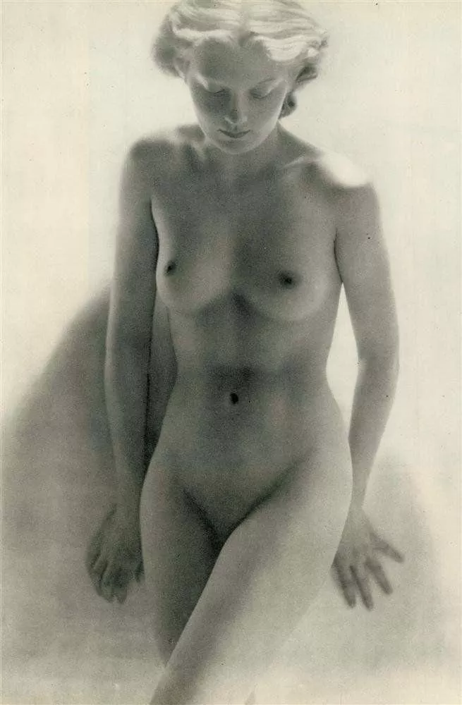Laure Albin Guillot studio nude 1912 posted by Mundane-Employer-719