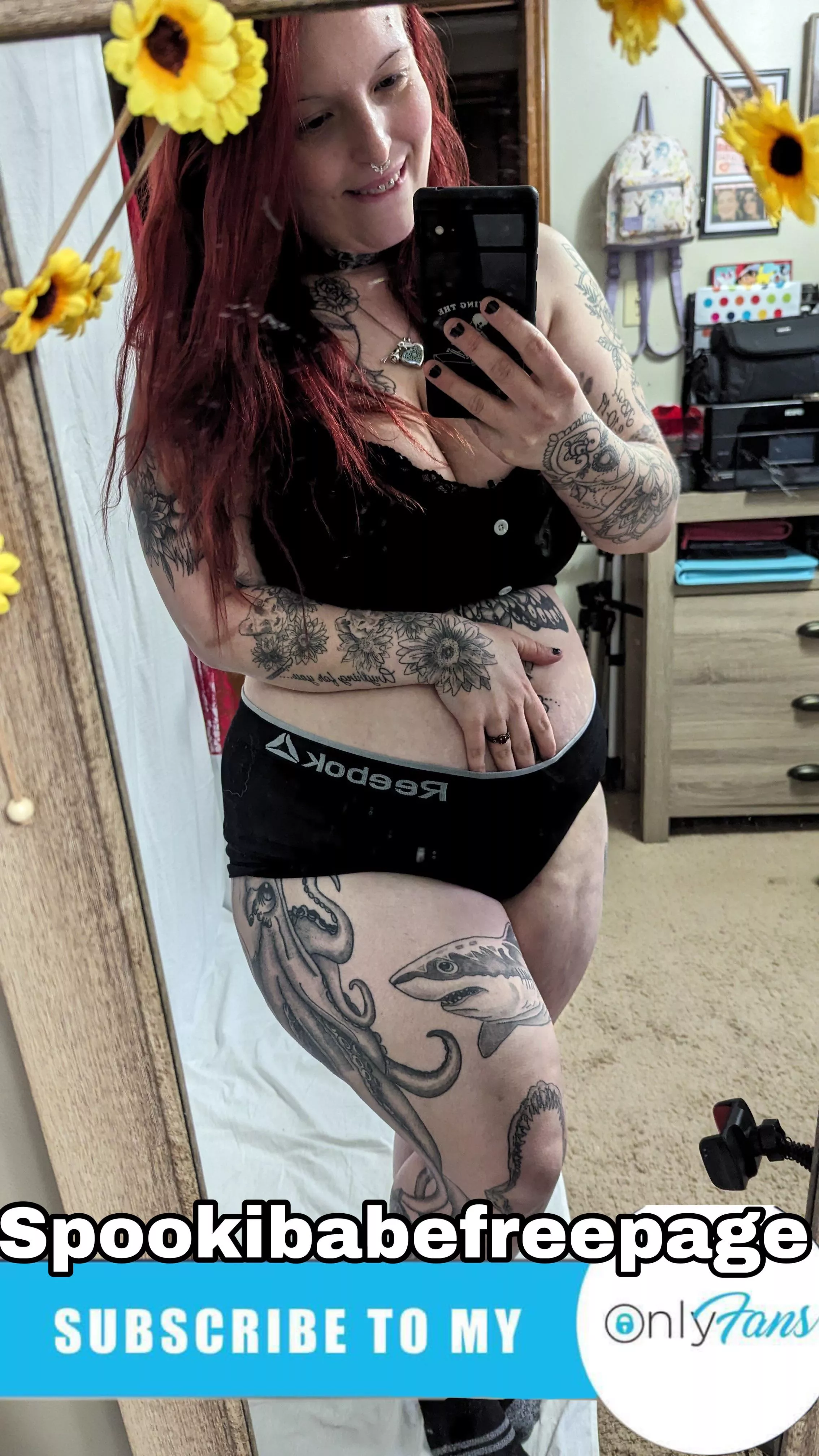 Let me be your new addiction (;  posted by Filterless96