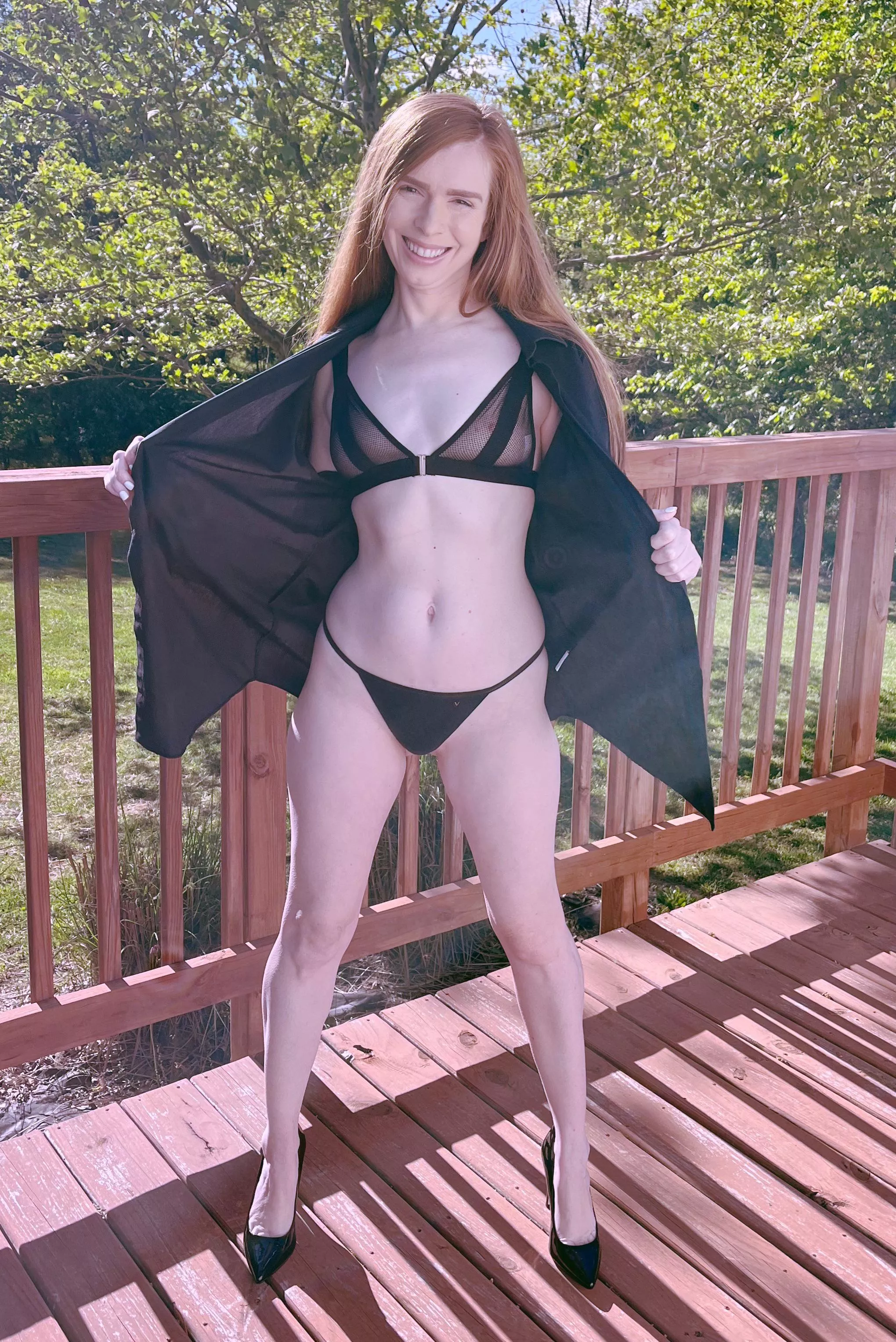 Let me show you what you’re coming over too posted by emmapiperxxx