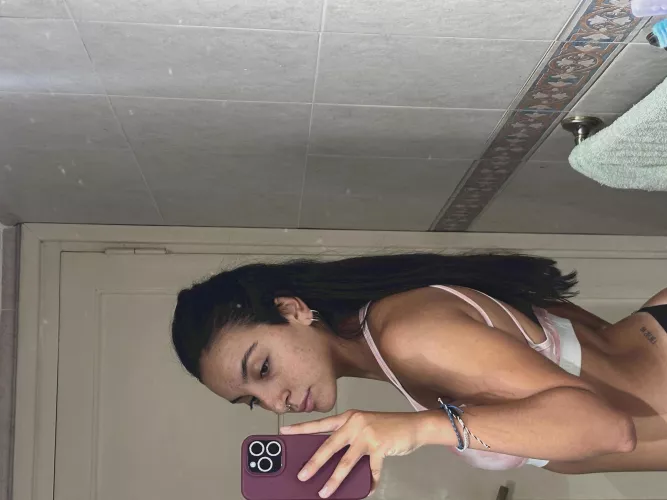  Let me slide these off for you  by mominkhalid9