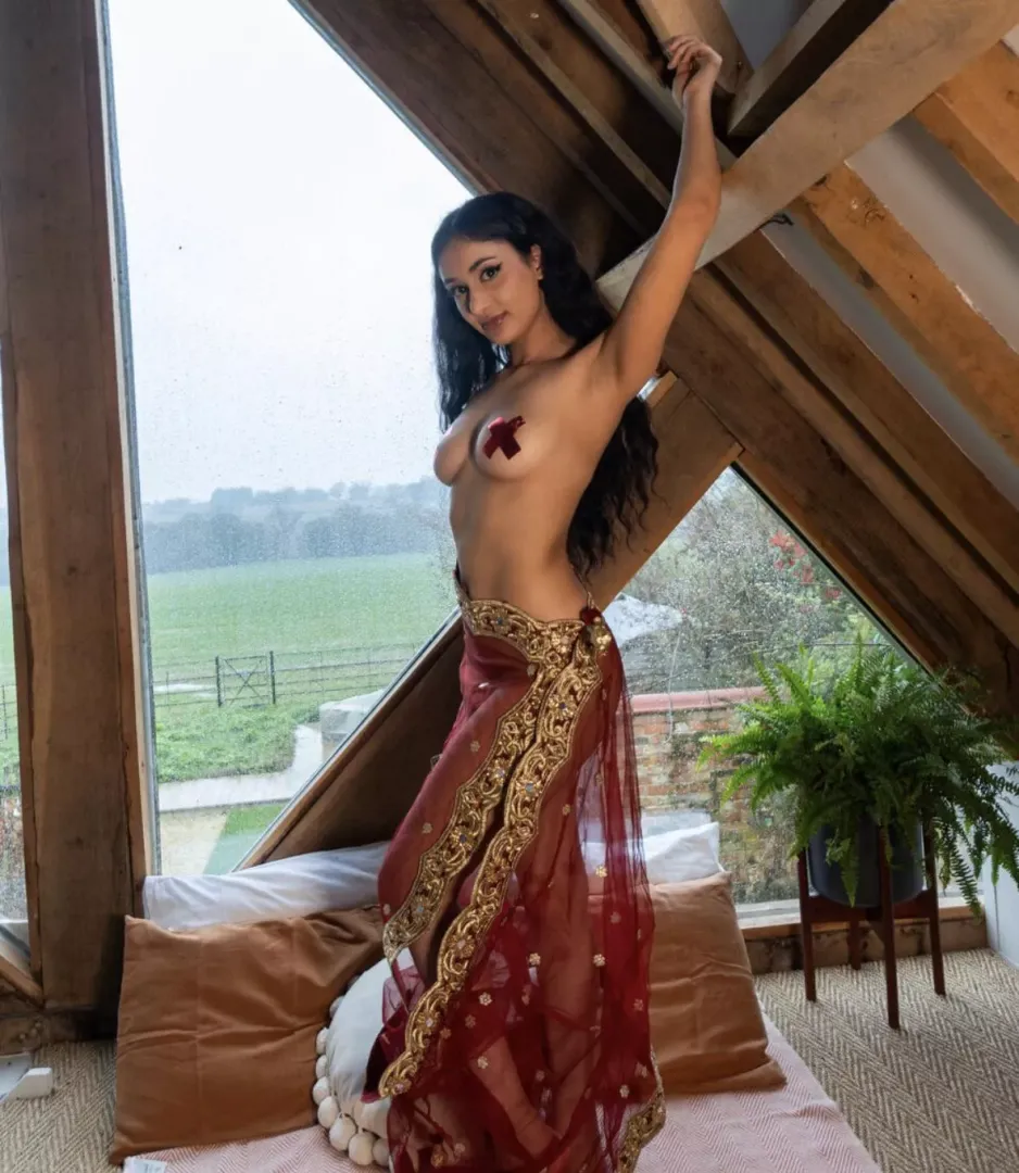let me spice up your life 🌶️ posted by lnnocentchild200