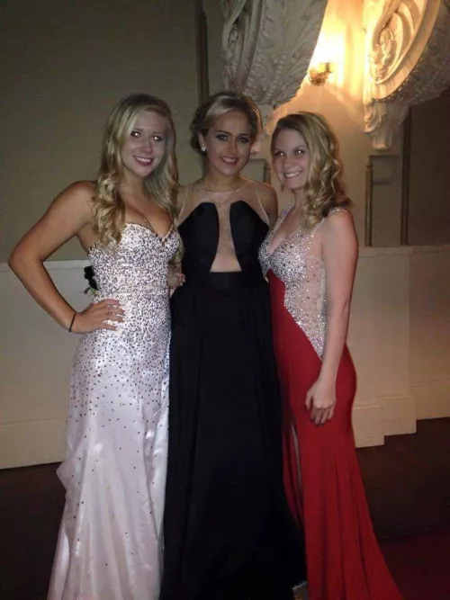 Let's hear it by LingonberryBorn8043