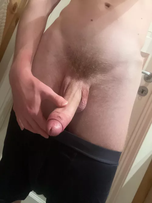 Lick it😈 by RealMartina