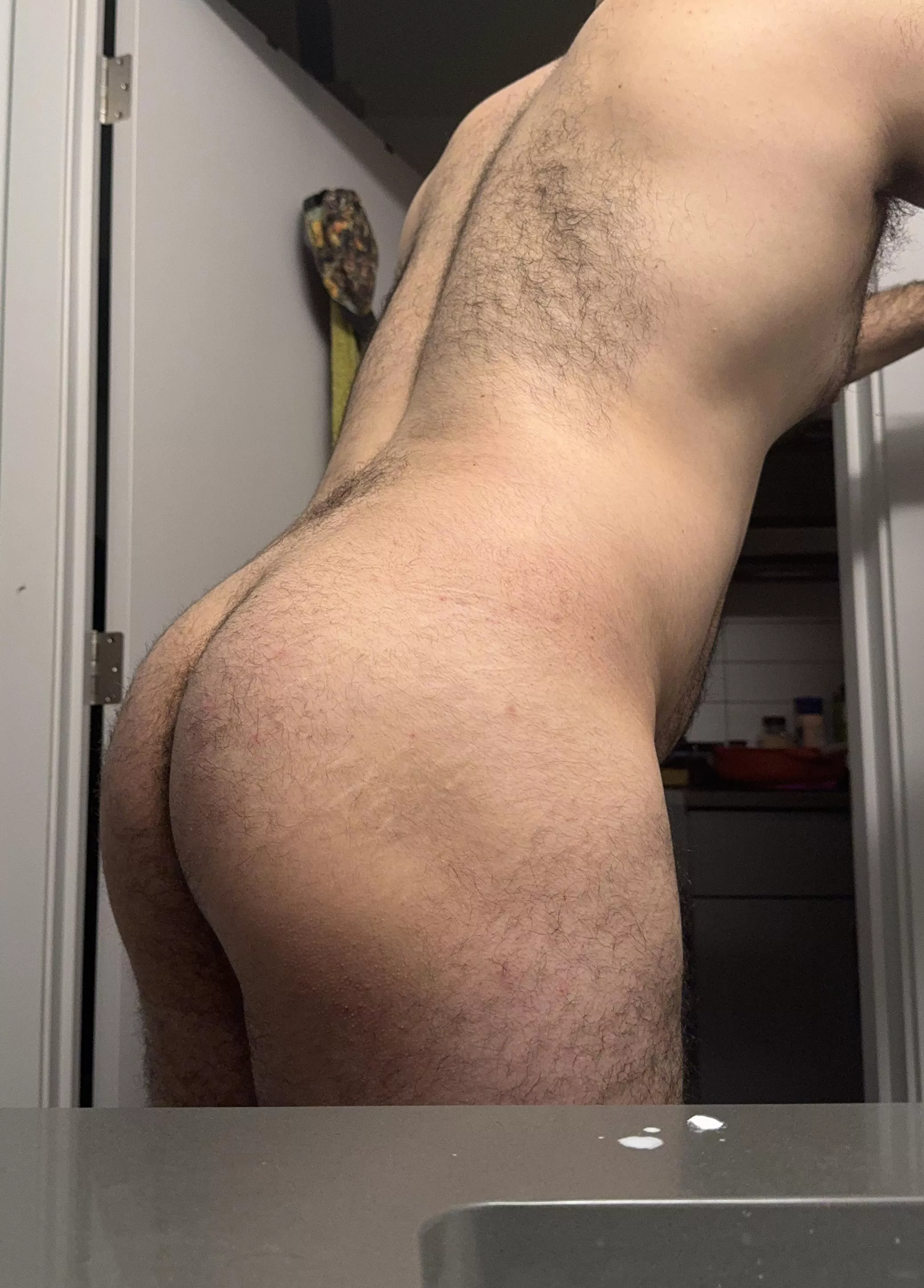 Like what you see? 😈 posted by Major-Percentage-1