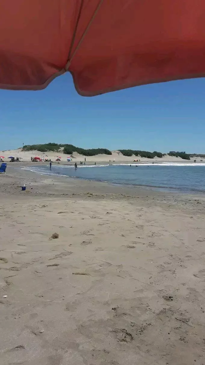 Love posted by dulcecitaqeen