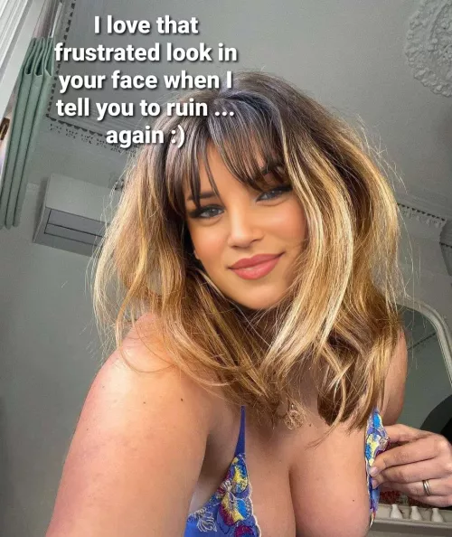 Lovin' it by Valery_JOI