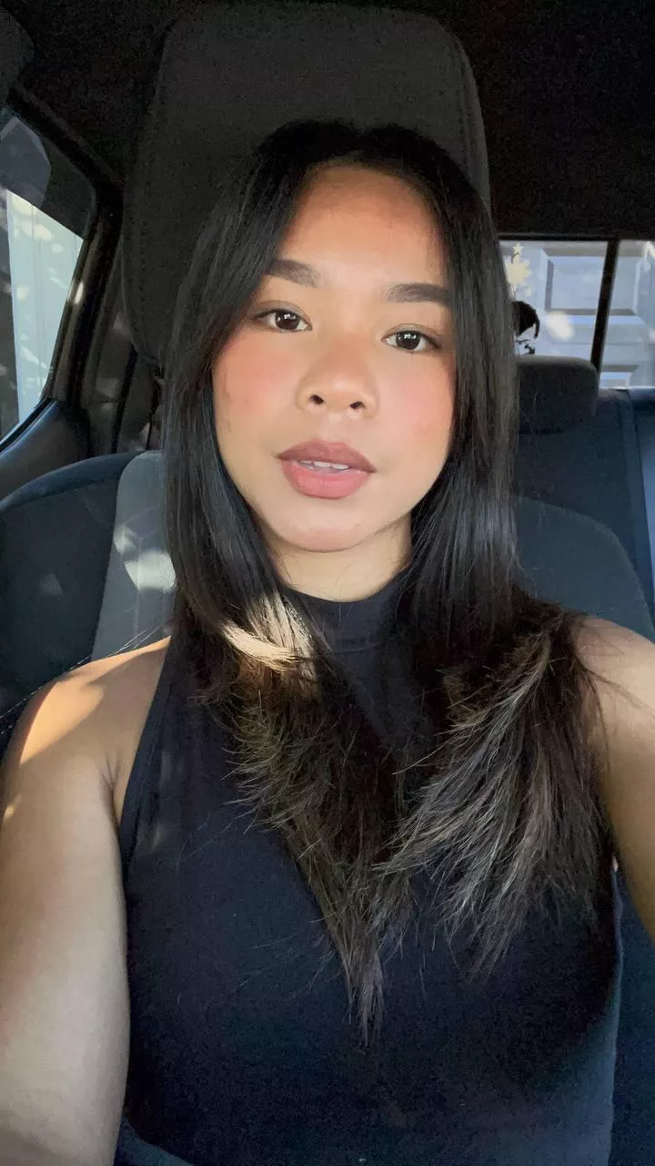 Making memories @ posted by IamAngel18