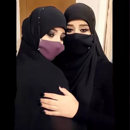 me and my friend by Maximum_Stretch_3967