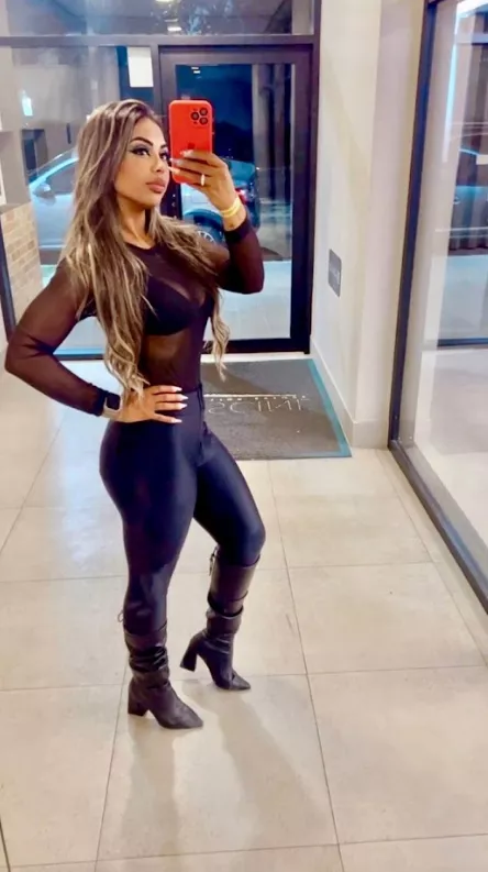 My favorite boots posted by spielcithrensl76