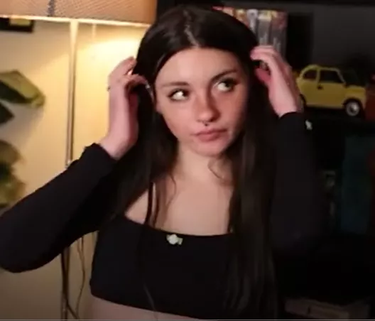 Name? posted by EngineeringNovel1171