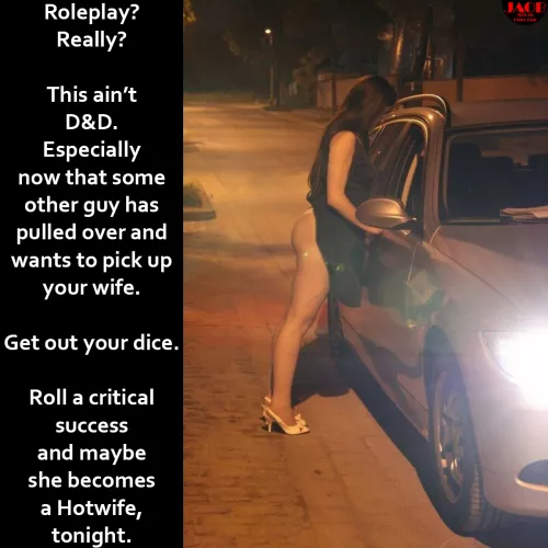 Nat-Twenty by Bull_In_Toronto