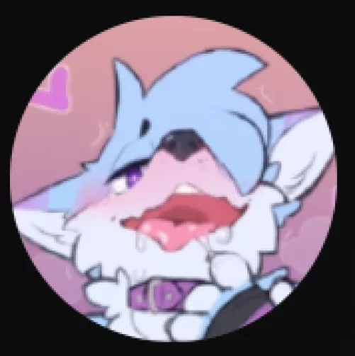 Need help finding the original artist by Karmavv3